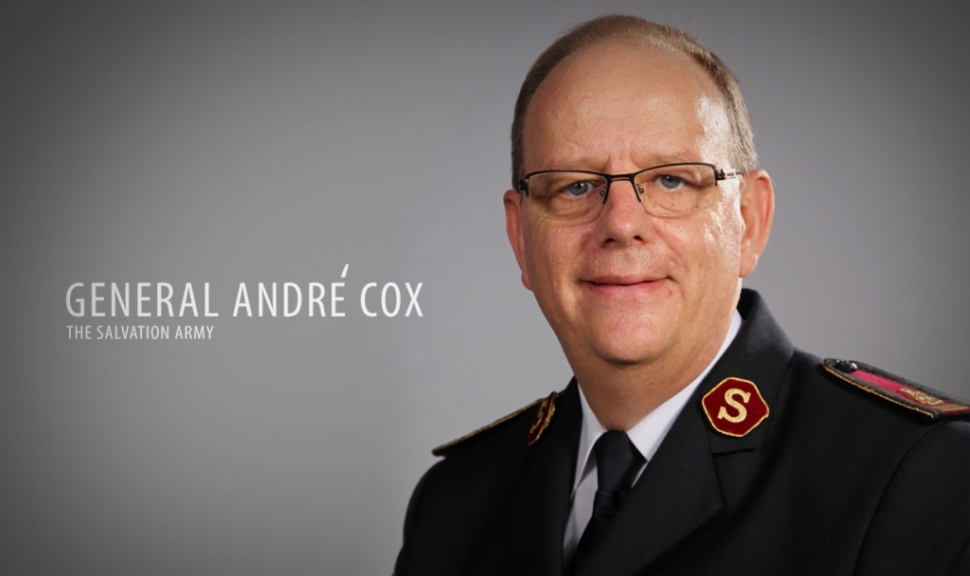 General-Andre-Cox-Aug-2013-web1.jpg