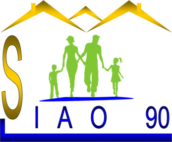 SIAO-Territoire-Belfort-logo version 2.jpg