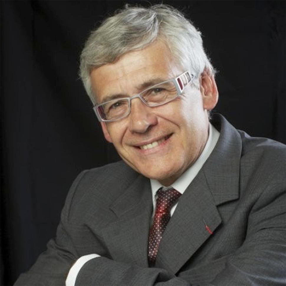 "Par ricochet, les jeunes migrants nous font aussi redécouvrir la chance que nous avons de vivre en France." "Par ricochet, les jeunes migrants nous font aussi redécouvrir la chance que nous avons de vivre en France."
