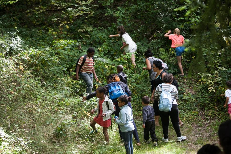 Grâce à vous ils pourront raconter leurs souvenirs de vacances à leurs amis-Thibaut-Voisin-fin-droit-27-août-2019