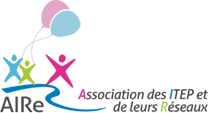 Association Aire Itep