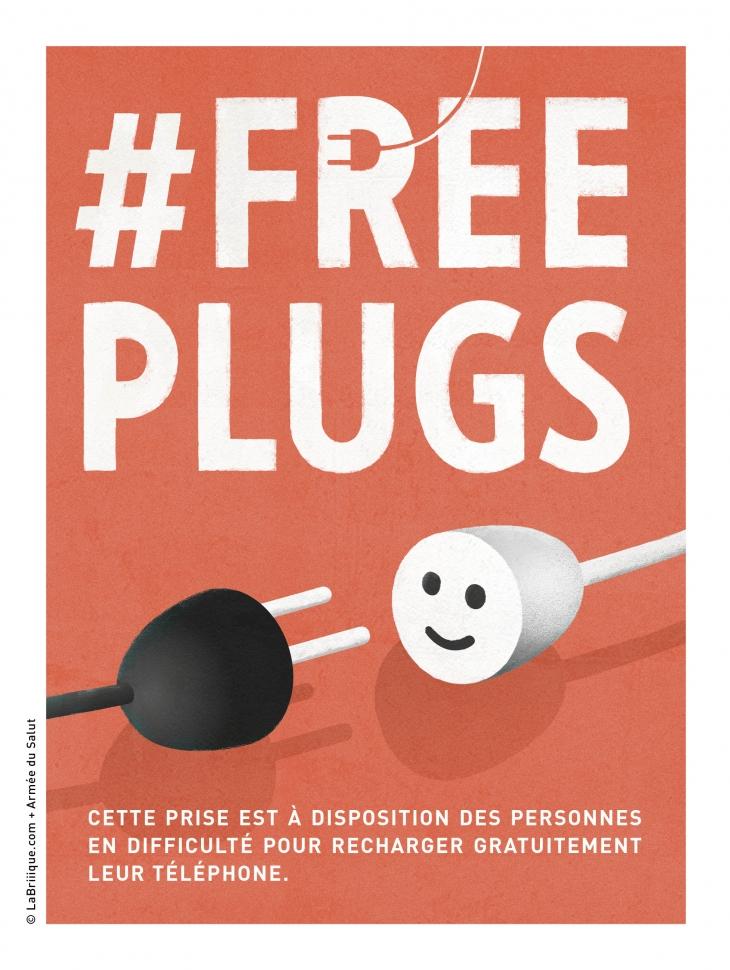 don coronavirus, faire un don covid, aider en faisant un don covid, free plugs,