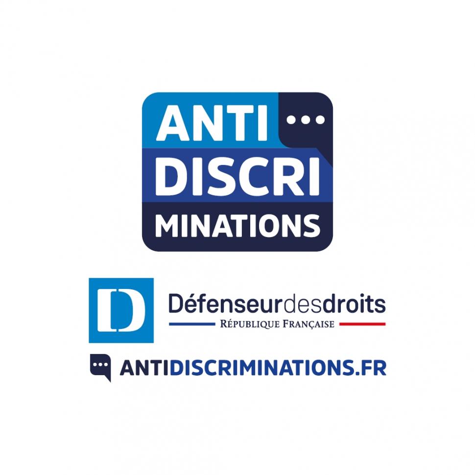 Antidiscriminations