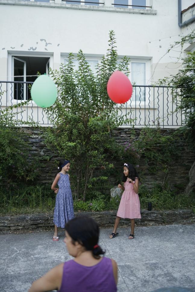 Opéra enfants centre hébergement et réinsertion sociale culture vie sociale activités culturelles vacances