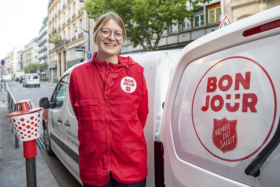 Merci pour votre disponibilité Merci pour votre disponibilité