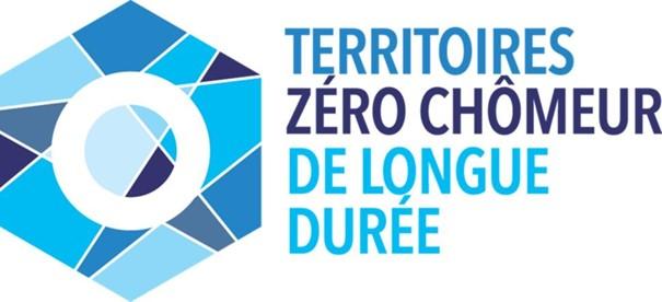 Logo TZCLD