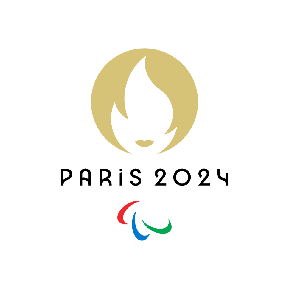 Jeux olympiques et paralympiques 2024