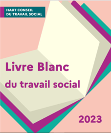 Livre blanc HCTS