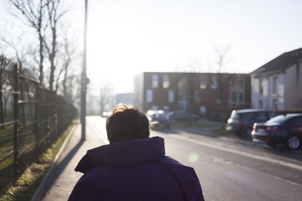 Mars 2019 : Violences conjugales, être accompagnée pour ne pas replonger