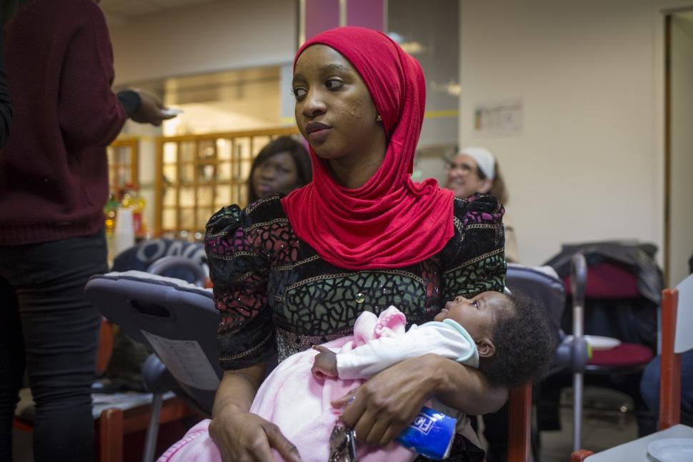Soutien à la parentalité Parentalite Famille Enfant Jeunesse Maternite Nourrisson