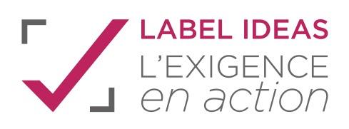 Label Ideas IDEAS assurance don exigence communication label
