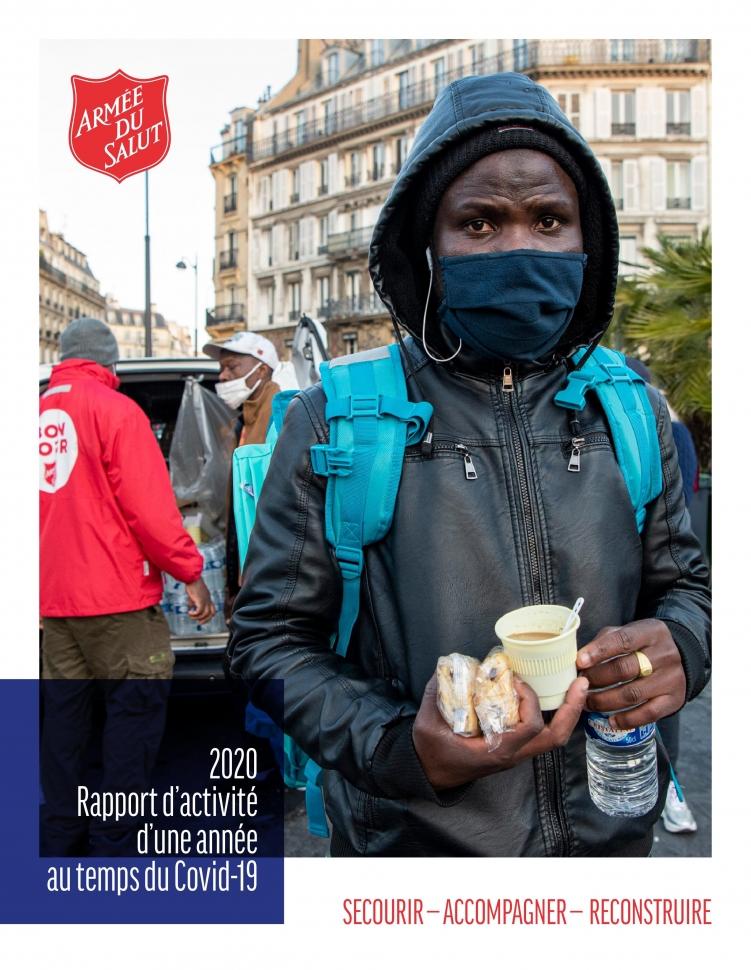 Couv RA FADS 2020 Couv RA FADS 2020