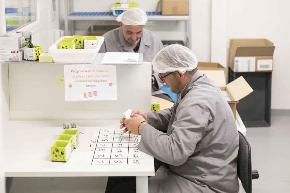 Taxe d'apprentissage Taxe d'apprentissage