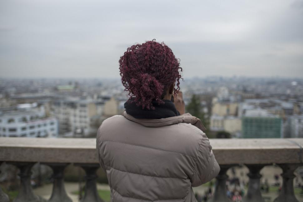 L'Armée du Salut est engagé dans la lutte contre la traite des êtres humains