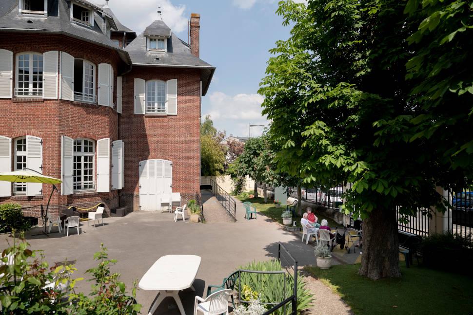 Quels abattements pour les biens en location meublée ? Quels abattements pour les biens en location meublée ?