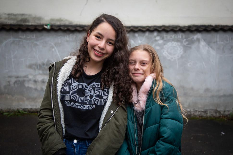 Aider des enfants à partir en vacances Aider des enfants à partir en vacances
