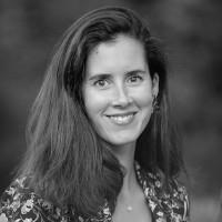 Marguerite de Thoré, Responsable Relation Testateur Marguerite de Thoré, Responsable Relation Testateur