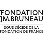 Fondation Bruneau
