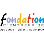 Fondation Optic 2000