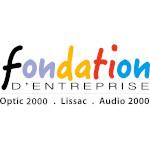 Fondation Optic 2000 Fondation Optic 2000