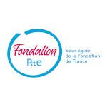 Fondation RTE Fondation RTE