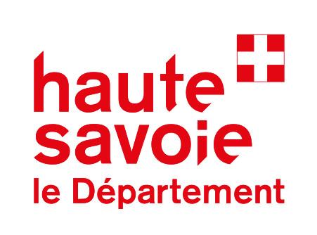 Département de Haute-Savoie