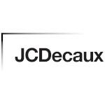 JC Decaux JC Decaux