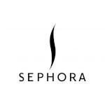 Logo Sephora Logo Sephora