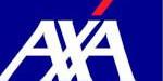 Logo Fondation Axa
