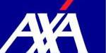 Logo Fondation Axa Logo Fondation Axa