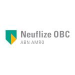 Banque Neuflize OBC