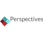 Logo perspectives avocat Logo perspectives avocat