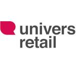 Cabinet de conseil Univers Retail Cabinet de conseil Univers Retail