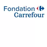 Fondation Carrefour Fondation Carrefour