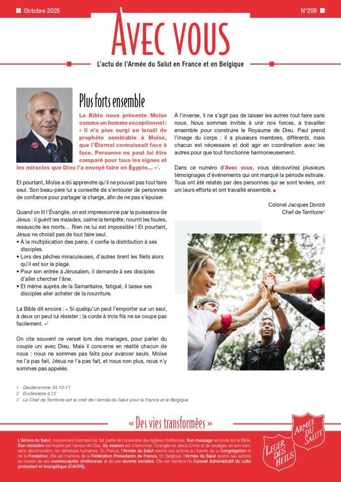 AV_209_octobre_2025