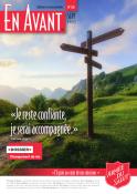 En Avant n°28 - septembre 2023