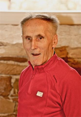 Michel-Puth-Strasbourg-Photo-Cécile-Clément-septembre-2019