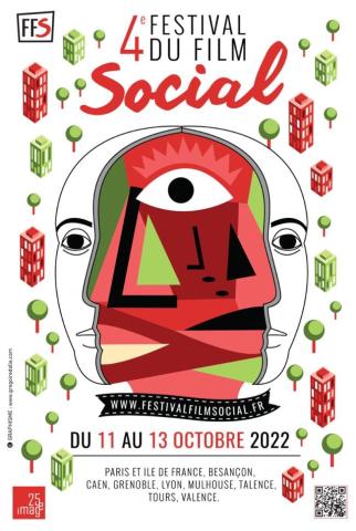 Festival film social 2022