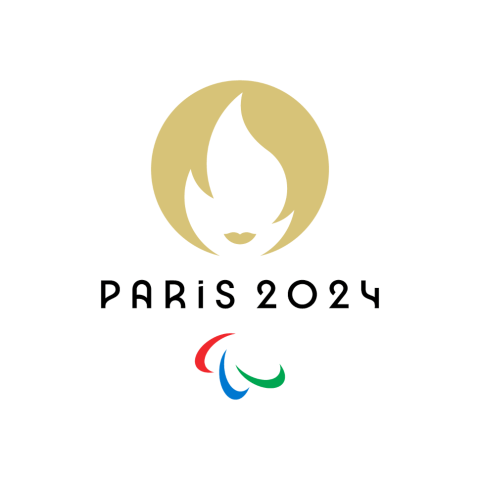 Jeux olympiques et paralympiques 2024