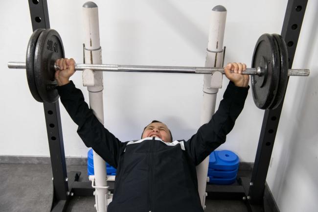 Le sport pour acquérir compétences et savoir-être Le sport pour acquérir compétences et savoir-être