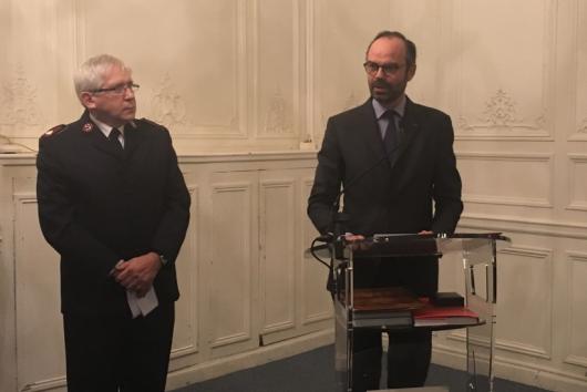 2018-01-24-Colonel-Naud Armée du Salut Edouard-Philippe-Voeux-FPF