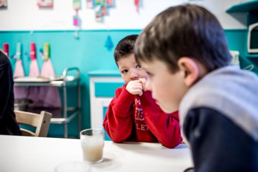 Stratégie Protection de l’enfance : Après les incantations, le temps de l’action ?