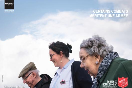 Campagne 2019 personnes âgées