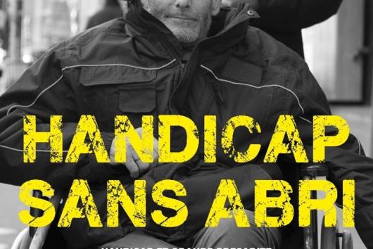  Handicap et grande précarité : l’angle mort des politiques publiques