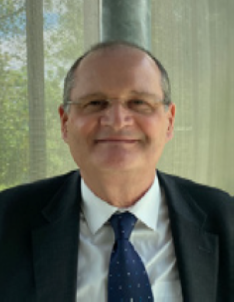 Michel Haffner