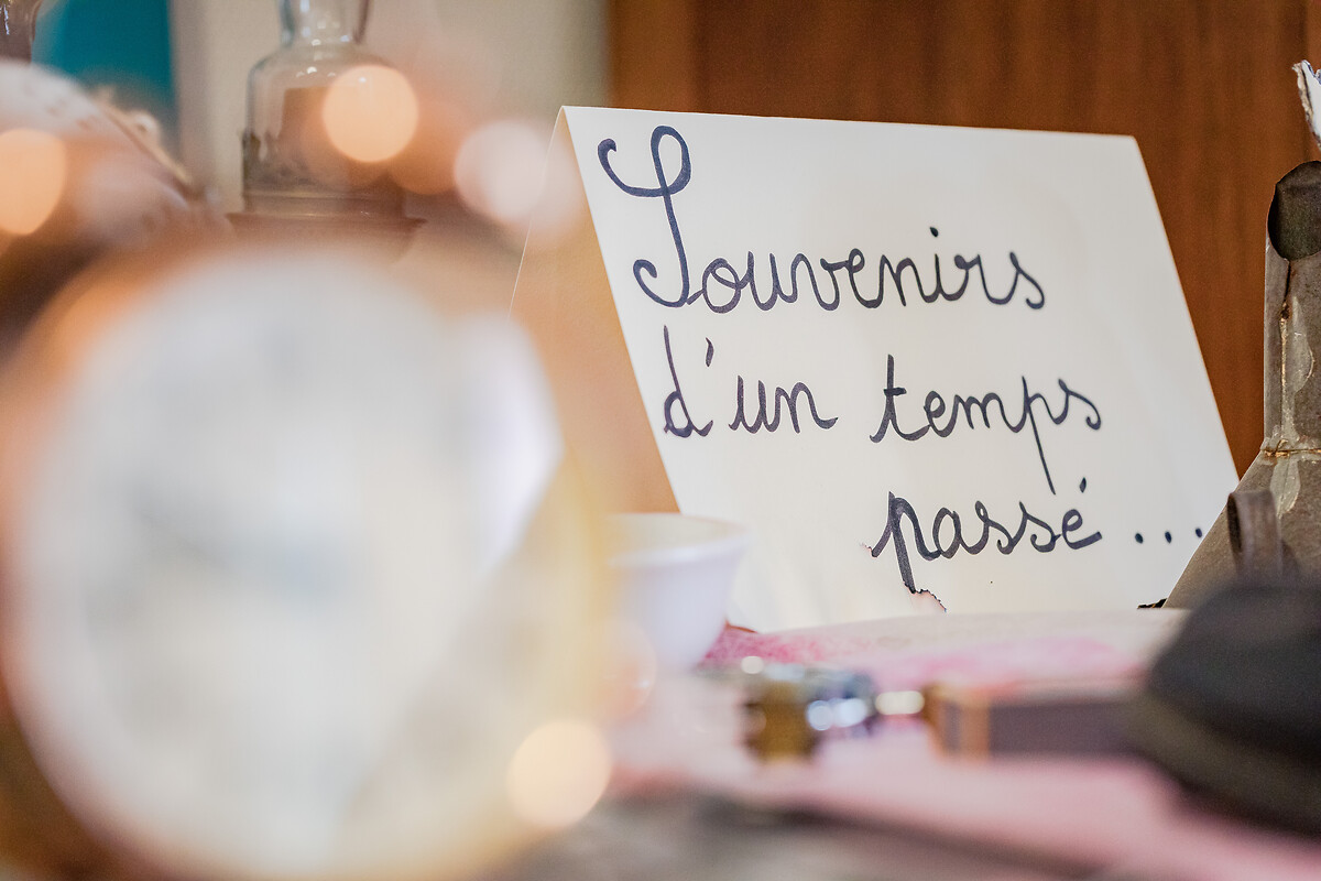 Soutien aux aidants et accueil temporaire