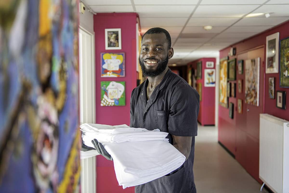 nps-Grand-Barnum0243