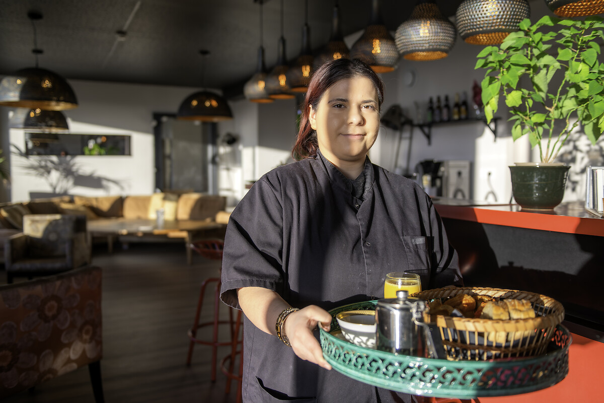 nps-Grand-Barnum0175