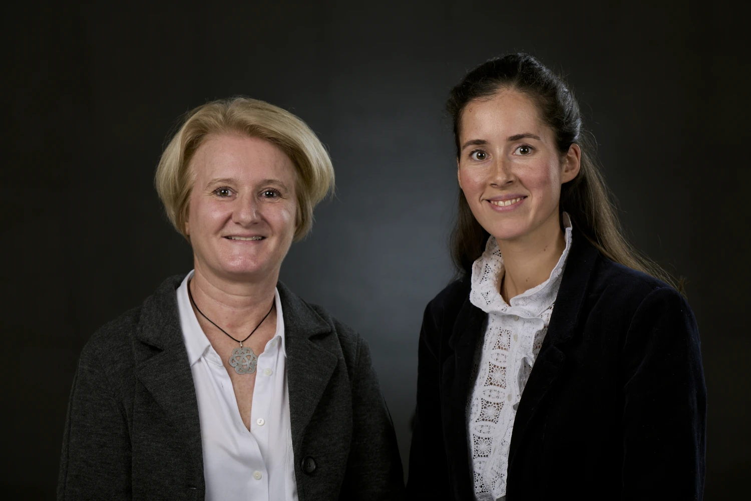 lucie-adenot-marguerite-de-thore