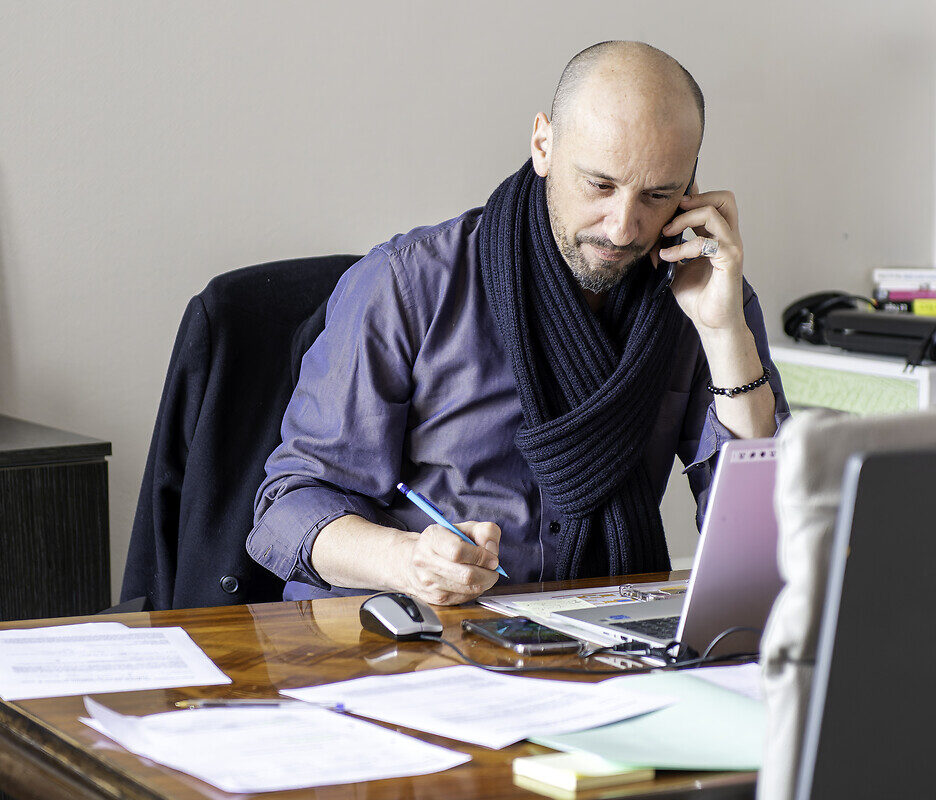 Quelles sont les avantages fiscaux liés à l’IFI ?